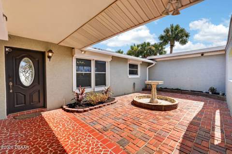 39 Surfside Drive, Ormond Beach FL - photo 10 of 46