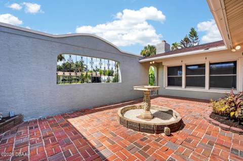 39 Surfside Drive, Ormond Beach FL - photo 11 of 46