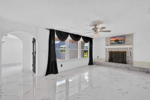 39 Surfside Drive, Ormond Beach FL - photo 13 of 46