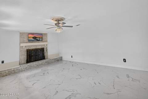 39 Surfside Drive, Ormond Beach FL - photo 14 of 46