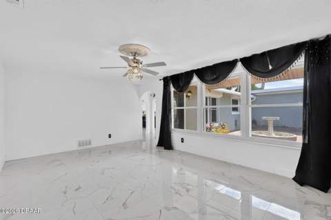 39 Surfside Drive, Ormond Beach FL - photo 15 of 46