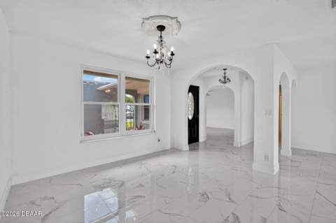 39 Surfside Drive, Ormond Beach FL - photo 16 of 46