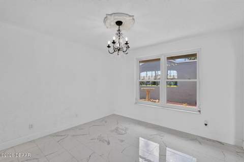39 Surfside Drive, Ormond Beach FL - photo 17 of 46