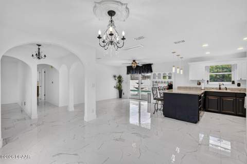 39 Surfside Drive, Ormond Beach FL - photo 18 of 46