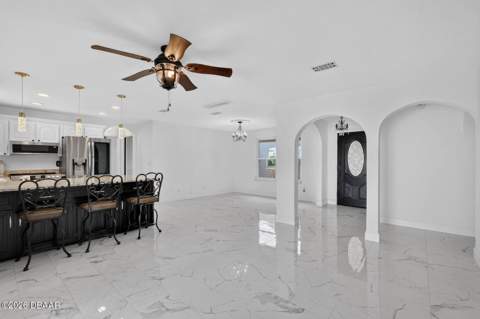 39 Surfside Drive, Ormond Beach FL - photo 19 of 46