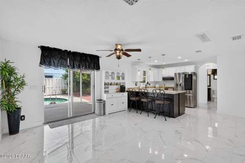 39 Surfside Drive, Ormond Beach FL - photo 20 of 46