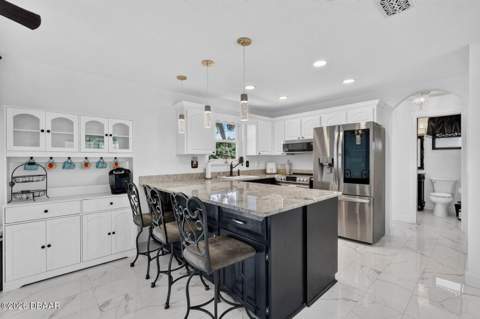 39 Surfside Drive, Ormond Beach FL - photo 21 of 46