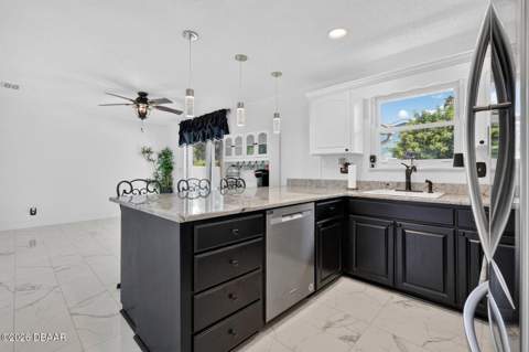 39 Surfside Drive, Ormond Beach FL - photo 22 of 46