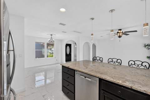 39 Surfside Drive, Ormond Beach FL - photo 23 of 46