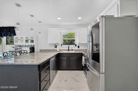 39 Surfside Drive, Ormond Beach FL - photo 24 of 46
