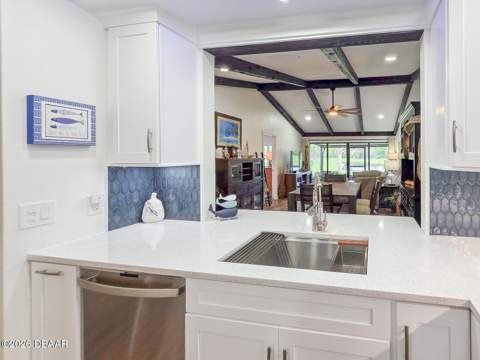 100 Sea Pines Circle, Daytona Beach FL - photo 16 of 57