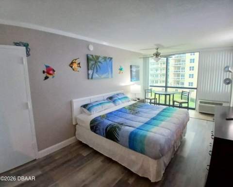 1909 S Atlantic Avenue #403 & 404, Daytona Beach Shores FL - photo 6 of 38