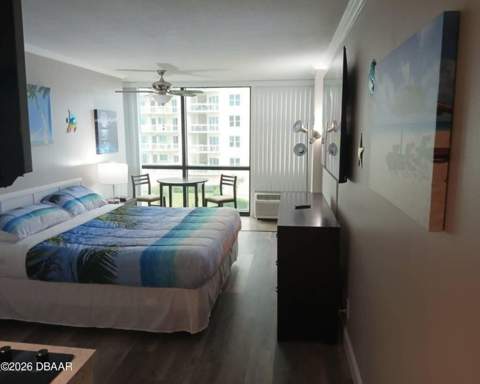 1909 S Atlantic Avenue #403 & 404, Daytona Beach Shores FL - photo 7 of 38