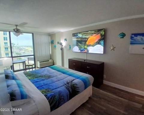 1909 S Atlantic Avenue #403 & 404, Daytona Beach Shores FL - photo 8 of 38