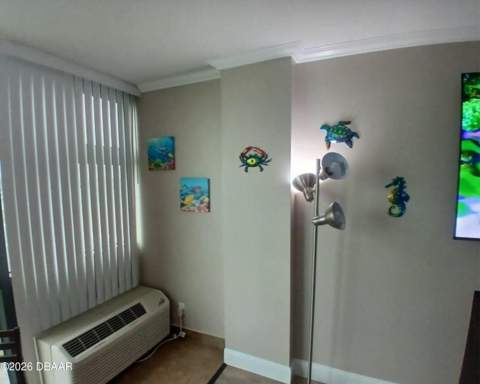 1909 S Atlantic Avenue #403 & 404, Daytona Beach Shores FL - photo 9 of 38