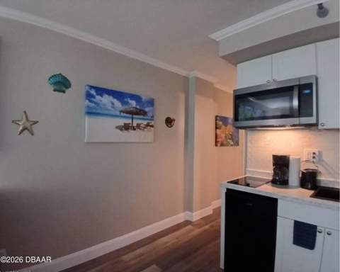 1909 S Atlantic Avenue #403 & 404, Daytona Beach Shores FL - photo 10 of 38