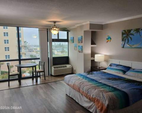 1909 S Atlantic Avenue #403 & 404, Daytona Beach Shores FL - photo 13 of 38