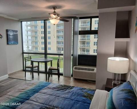 1909 S Atlantic Avenue #403 & 404, Daytona Beach Shores FL - photo 14 of 38