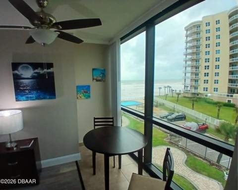 1909 S Atlantic Avenue #403 & 404, Daytona Beach Shores FL - photo 16 of 38