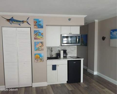 1909 S Atlantic Avenue #403 & 404, Daytona Beach Shores FL - photo 17 of 38