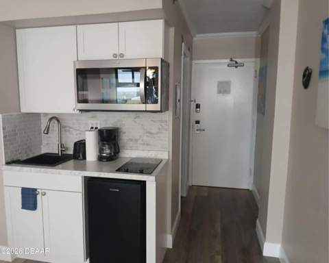 1909 S Atlantic Avenue #403 & 404, Daytona Beach Shores FL - photo 18 of 38