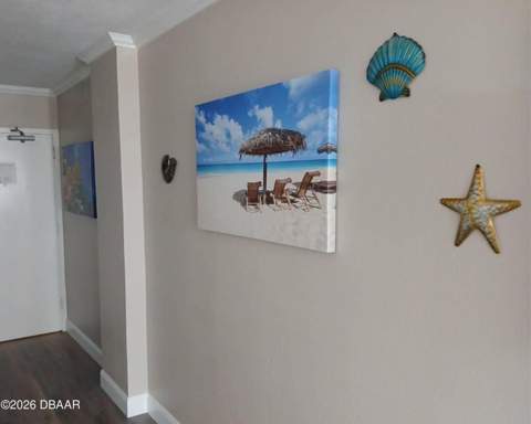 1909 S Atlantic Avenue #403 & 404, Daytona Beach Shores FL - photo 19 of 38