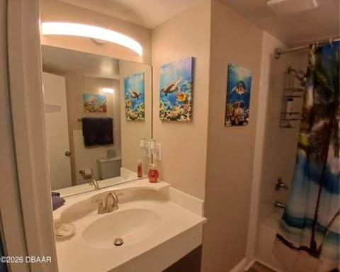 1909 S Atlantic Avenue #403 & 404, Daytona Beach Shores FL - photo 21 of 38