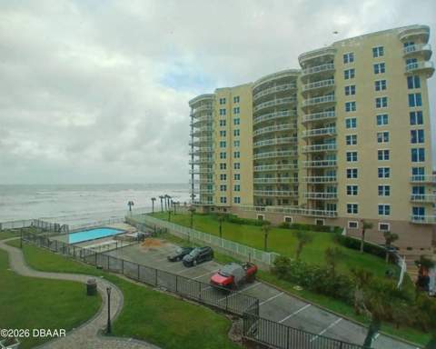 1909 S Atlantic Avenue #403 & 404, Daytona Beach Shores FL - photo 23 of 38