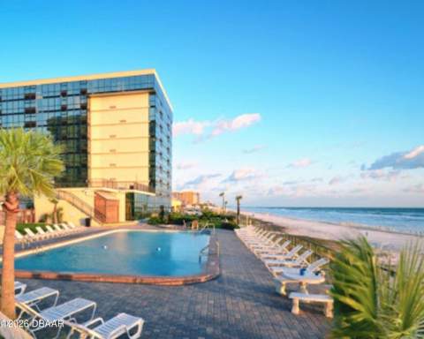 1909 S Atlantic Avenue #403 & 404, Daytona Beach Shores FL - photo 24 of 38