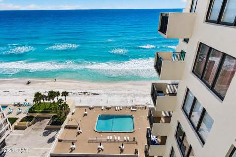 2947 S Atlantic Avenue #1706, Daytona Beach Shores FL - photo 14 of 55