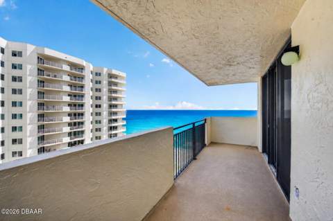 2947 S Atlantic Avenue #1706, Daytona Beach Shores FL - photo 13 of 55