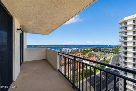 2947 S Atlantic Avenue #1706, Daytona Beach Shores FL - photo 15 of 55