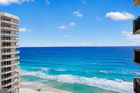 2947 S Atlantic Avenue #1706, Daytona Beach Shores FL - photo 16 of 55