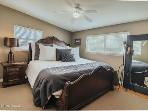 3114 Esperanza Avenue, Daytona Beach Shores FL - photo 6 of 11