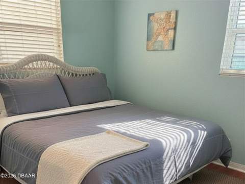 3114 Esperanza Avenue, Daytona Beach Shores FL - photo 7 of 11