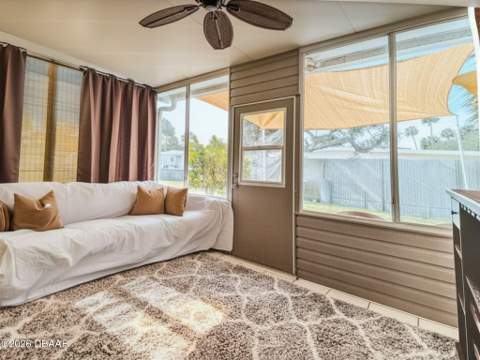 3114 Esperanza Avenue, Daytona Beach Shores FL - photo 9 of 11