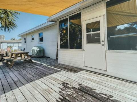 3114 Esperanza Avenue, Daytona Beach Shores FL - photo 10 of 11