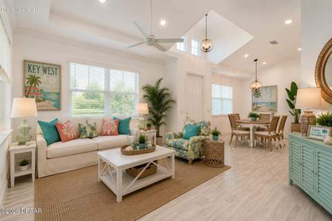 251 Gypsy Palace Lane, Daytona Beach FL - photo 13 of 36