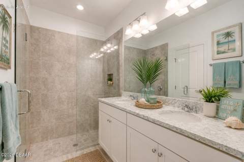 251 Gypsy Palace Lane, Daytona Beach FL - photo 19 of 36