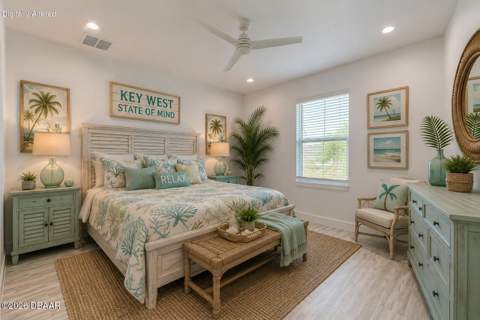 251 Gypsy Palace Lane, Daytona Beach FL - photo 16 of 36