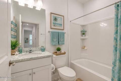 251 Gypsy Palace Lane, Daytona Beach FL - photo 24 of 36