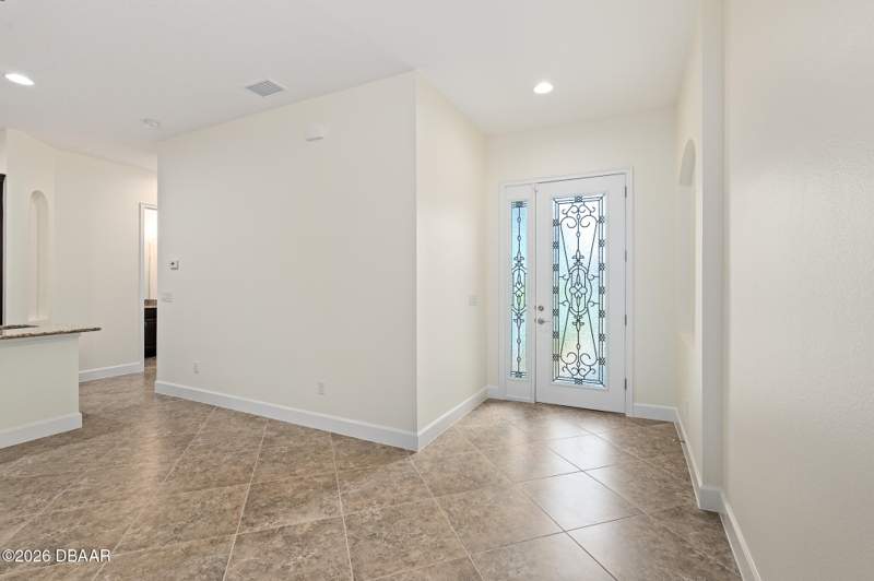 3 bedroom Townhouse at 829 Pinewood Drive, Plantation Bay, Ormond Beach — photo 4