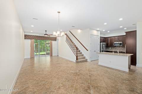 829 Pinewood Drive, Ormond Beach FL - photo 12 of 78