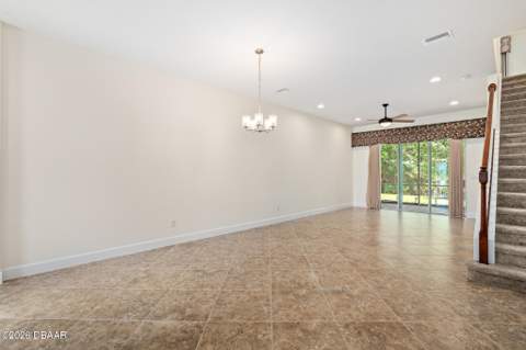 829 Pinewood Drive, Ormond Beach FL - photo 15 of 78