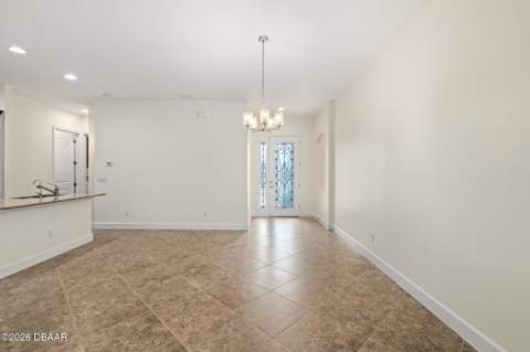 829 Pinewood Drive, Ormond Beach FL - photo 16 of 78