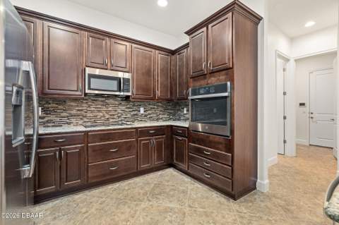 829 Pinewood Drive, Ormond Beach FL - photo 7 of 78