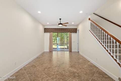829 Pinewood Drive, Ormond Beach FL - photo 17 of 78