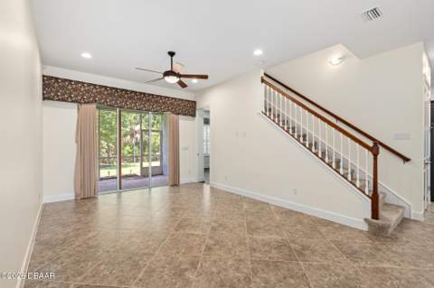 829 Pinewood Drive, Ormond Beach FL - photo 18 of 78