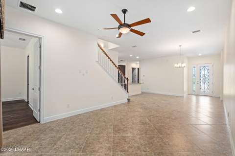829 Pinewood Drive, Ormond Beach FL - photo 19 of 78