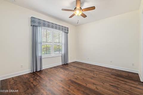 829 Pinewood Drive, Ormond Beach FL - photo 22 of 78
